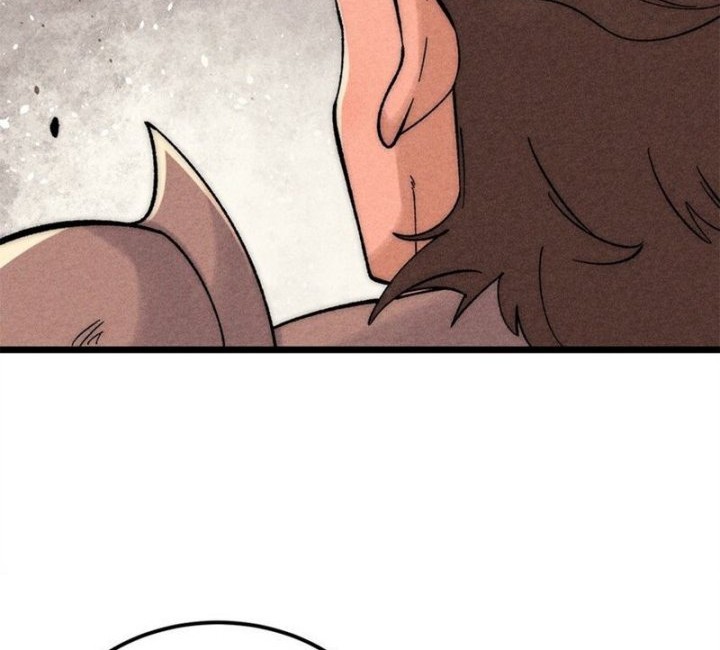 All Hail the Sect Leader Chapter 237 Gambar 31