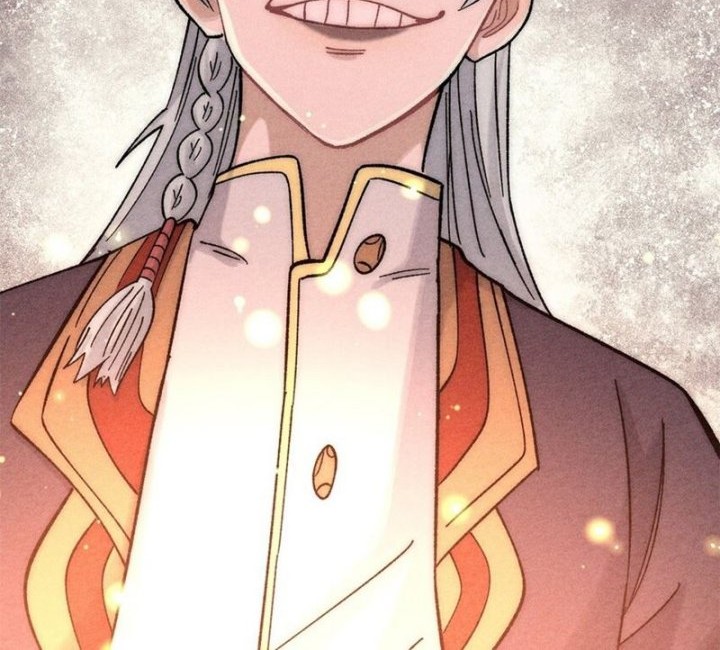 All Hail the Sect Leader Chapter 237 Gambar 37