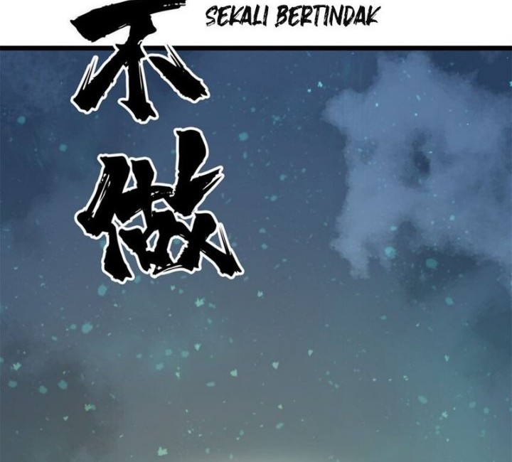 All Hail the Sect Leader Chapter 237 Gambar 8