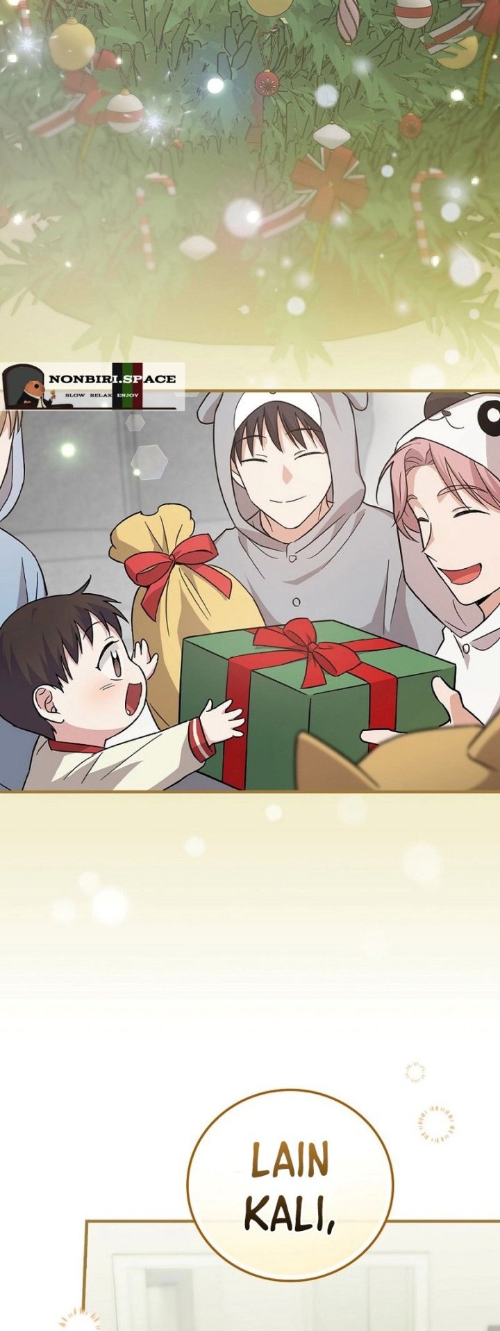 Superstar From Age 0 Chapter 13 Gambar 36