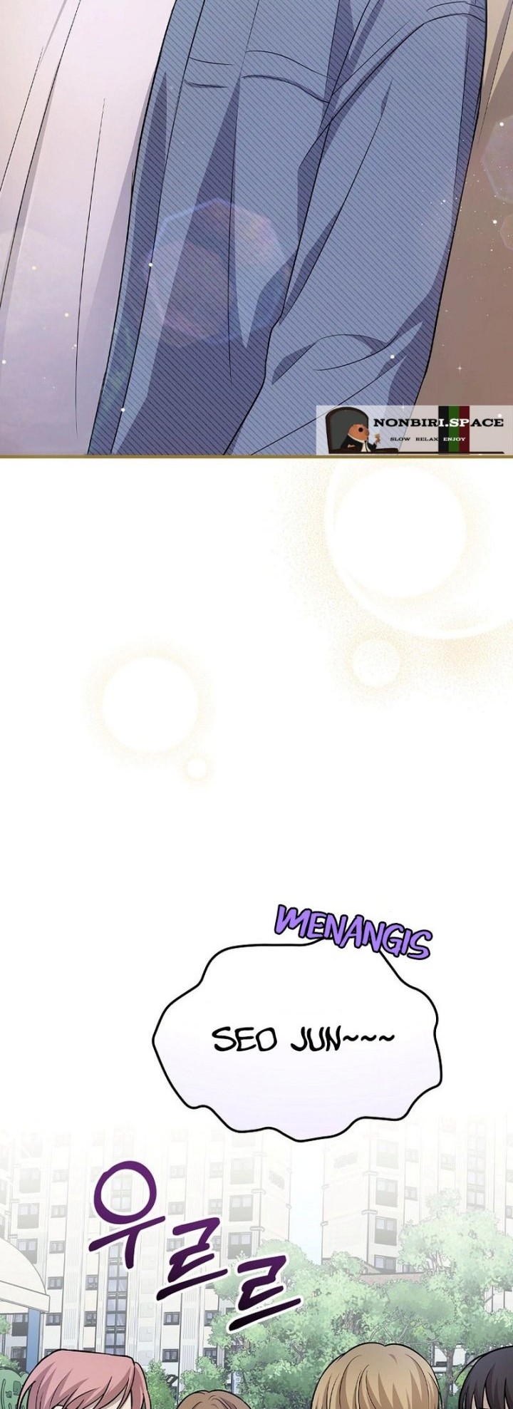 Superstar From Age 0 Chapter 13 Gambar 22