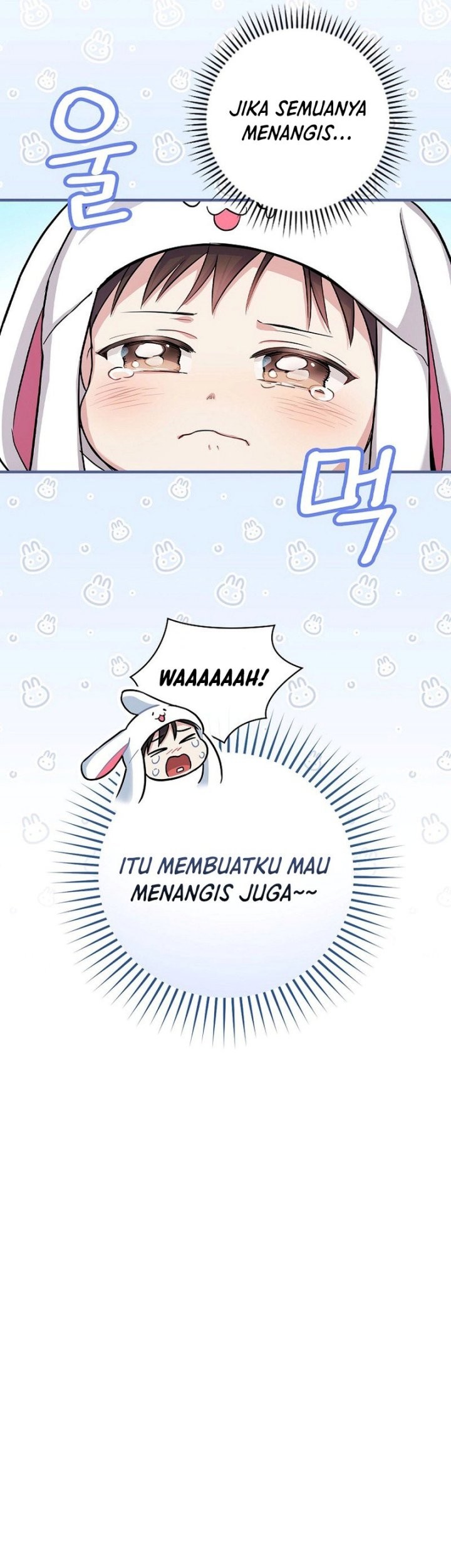 Superstar From Age 0 Chapter 13 Gambar 25