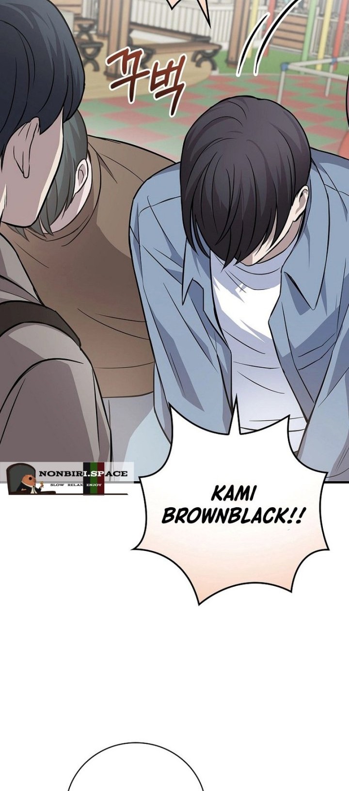 Superstar From Age 0 Chapter 13 Gambar 10