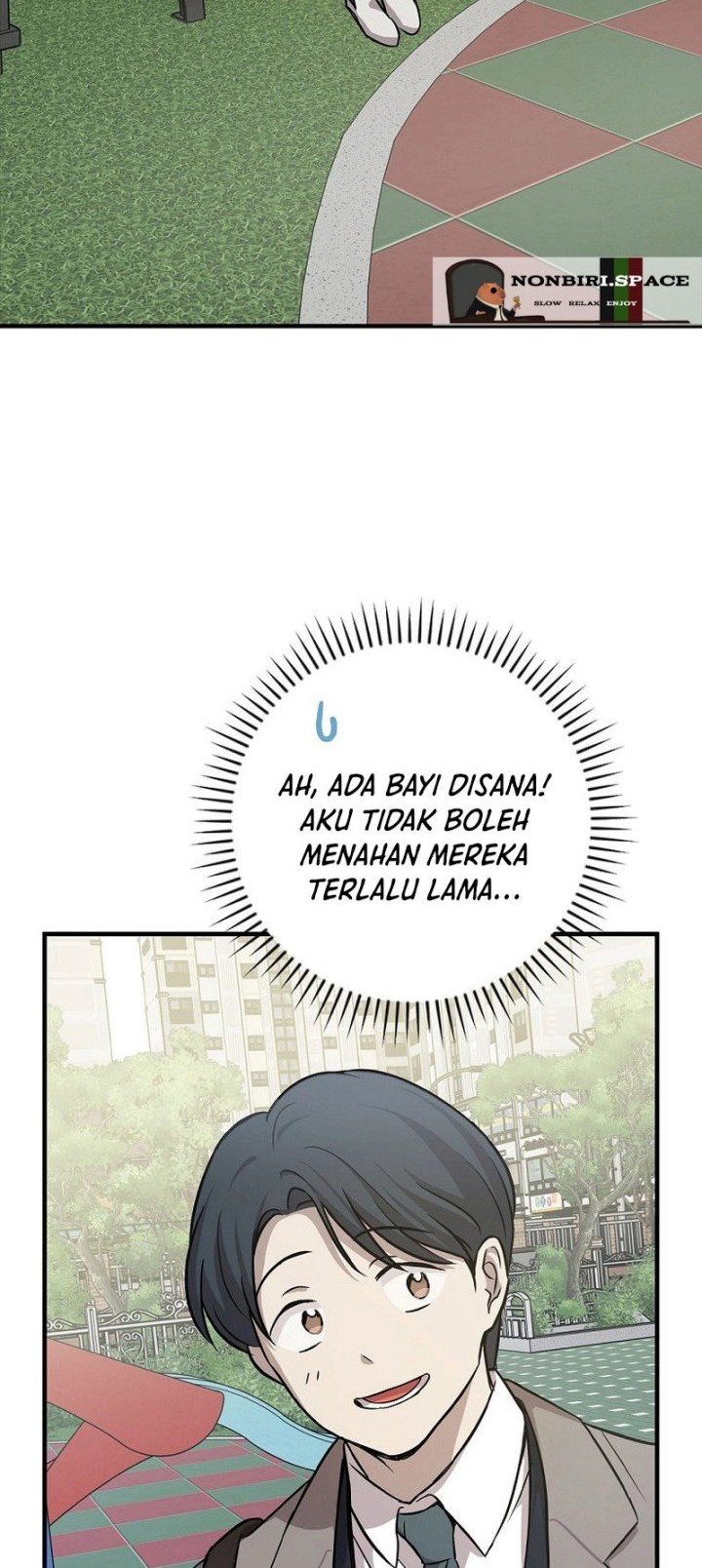 Superstar From Age 0 Chapter 13 Gambar 14