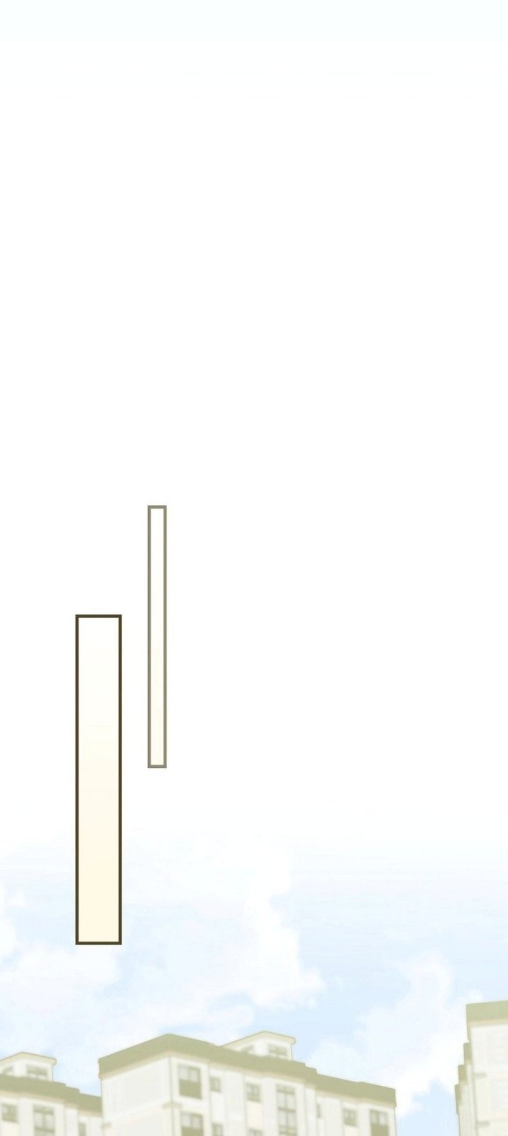 Superstar From Age 0 Chapter 13 Gambar 18