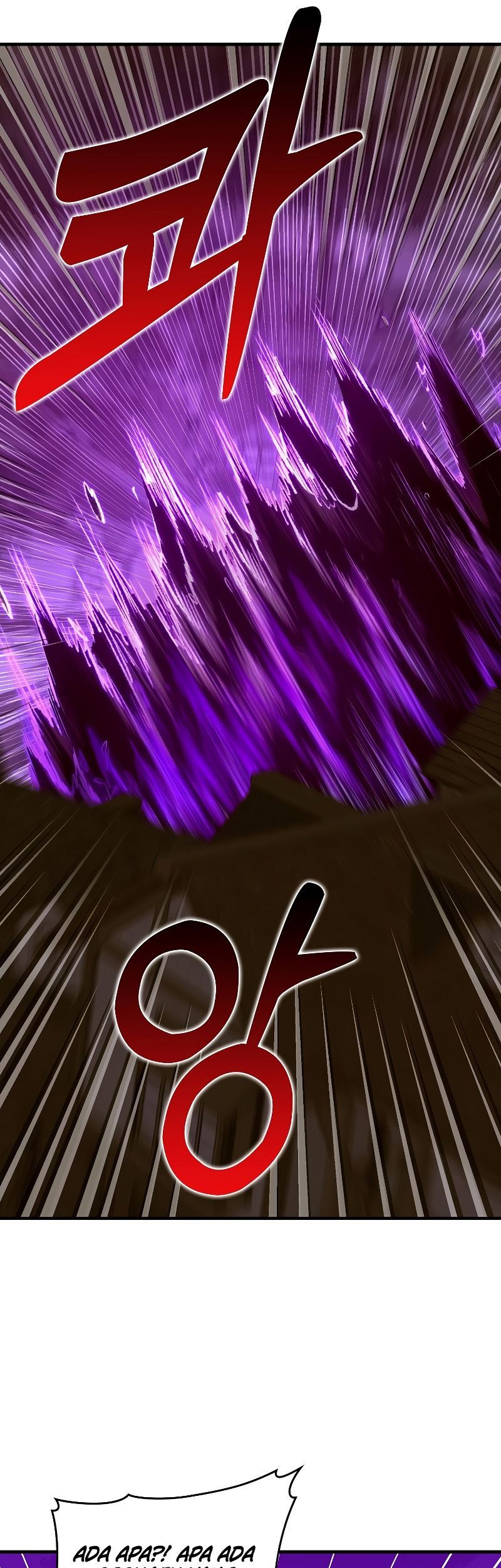 To Hell With Being a Saint, I’m a Doctor Chapter 48 Gambar 56