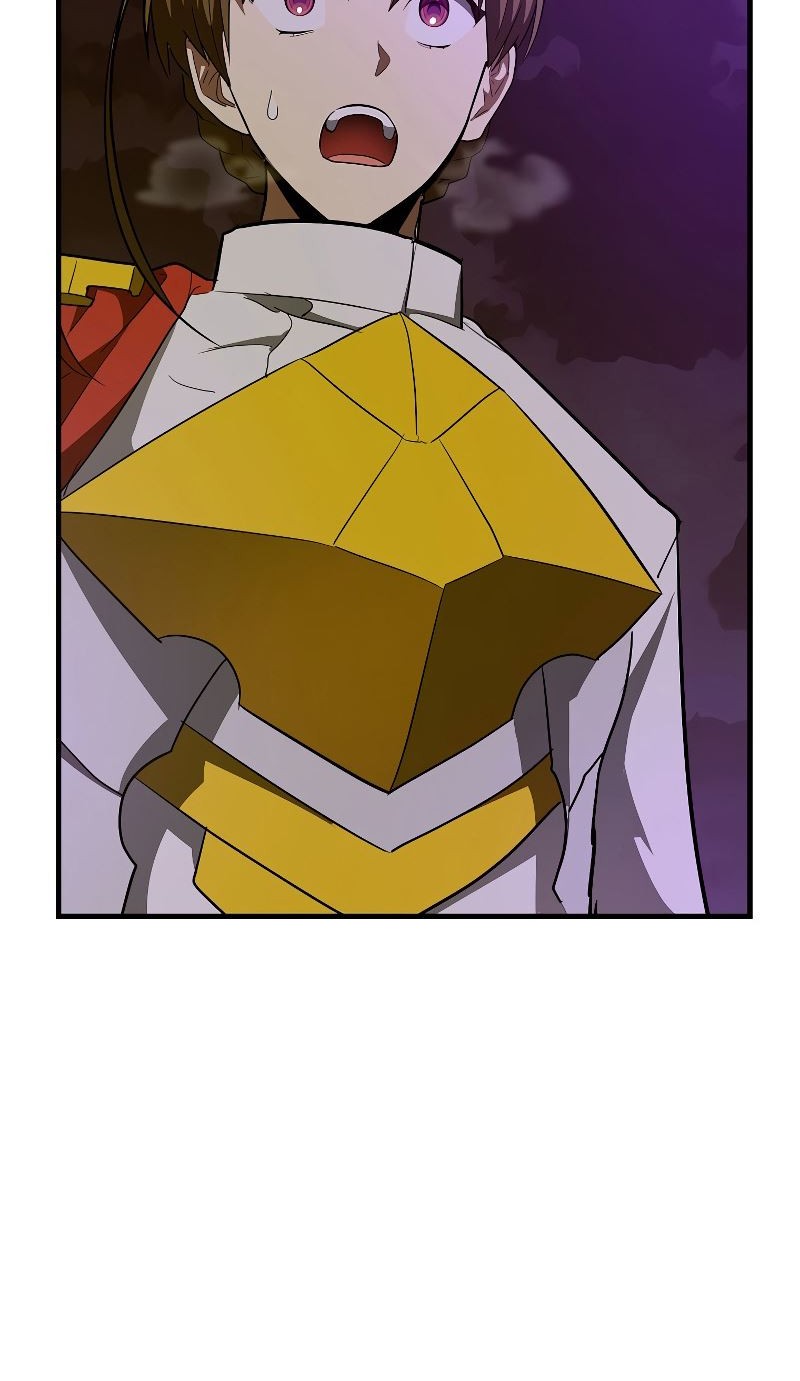 To Hell With Being a Saint, I’m a Doctor Chapter 48 Gambar 61