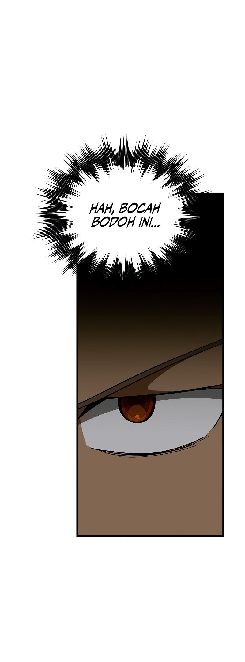 To Hell With Being a Saint, I’m a Doctor Chapter 48 Gambar 13