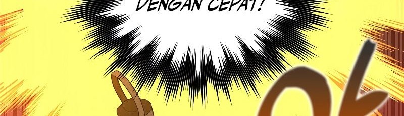 To Hell With Being a Saint, I’m a Doctor Chapter 48 Gambar 17