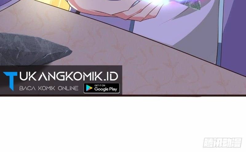 Peerless Soul Chapter 469 Gambar 30