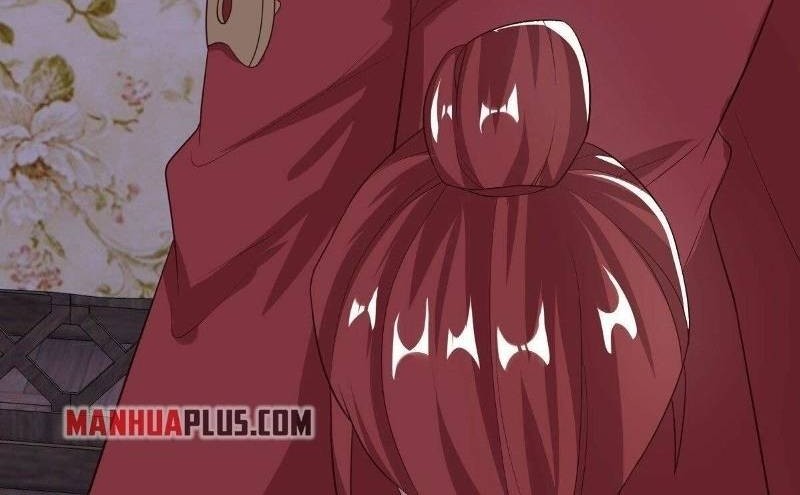 Peerless Soul Chapter 469 Gambar 27