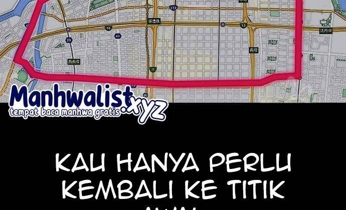 Wind Breaker Chapter 446 Gambar 42