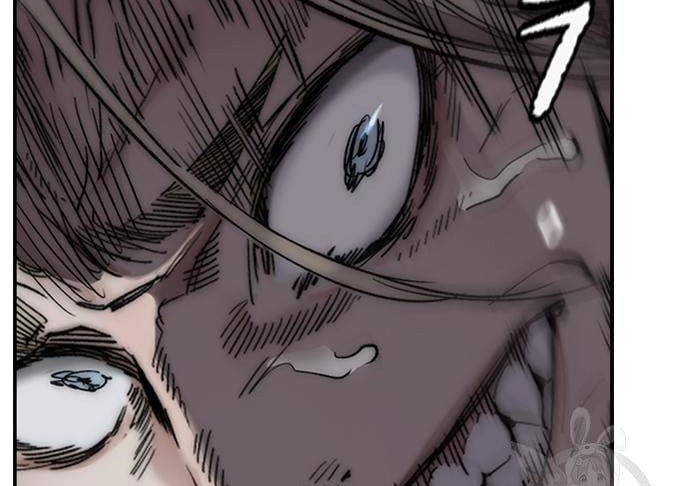 Wind Breaker Chapter 446 Gambar 48