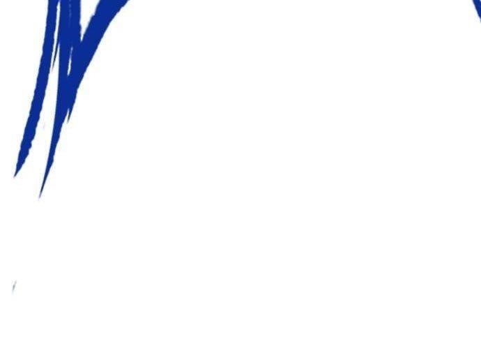 Wind Breaker Chapter 446 Gambar 51