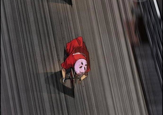 Wind Breaker Chapter 446 Gambar 54