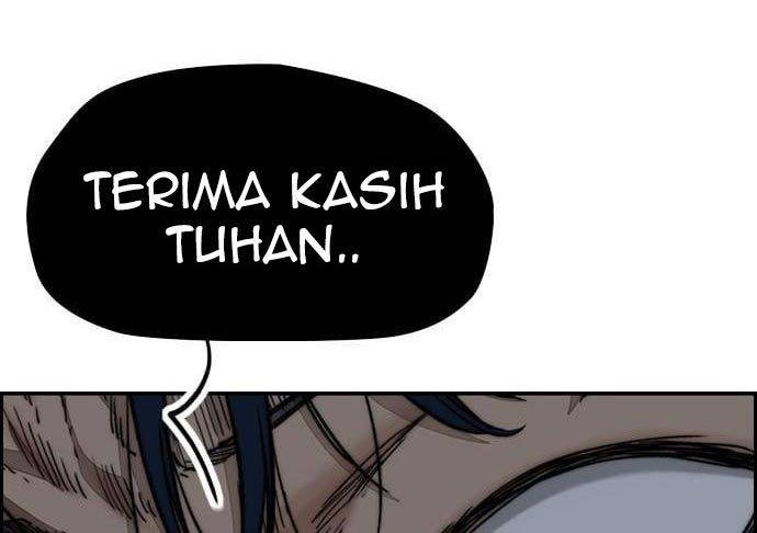 Wind Breaker Chapter 446 Gambar 57