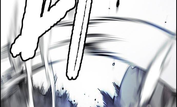 Wind Breaker Chapter 446 Gambar 33