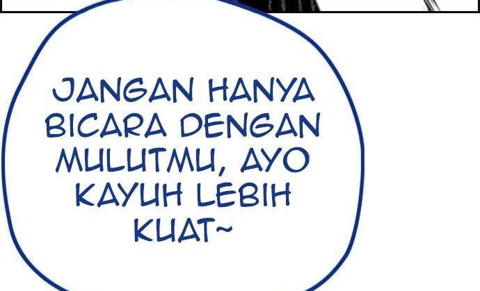 Wind Breaker Chapter 446 Gambar 36