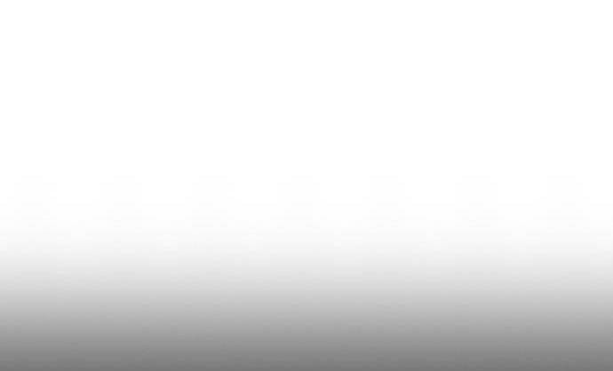 Wind Breaker Chapter 446 Gambar 39