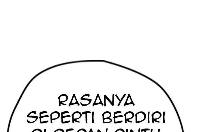 Wind Breaker Chapter 446 Gambar 78