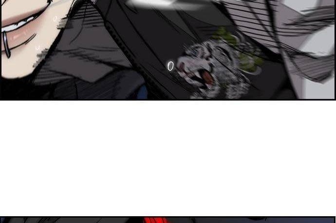 Wind Breaker Chapter 446 Gambar 81