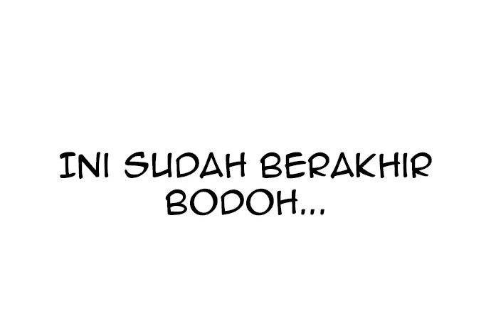 Wind Breaker Chapter 446 Gambar 87