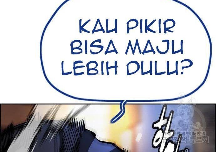 Wind Breaker Chapter 446 Gambar 60