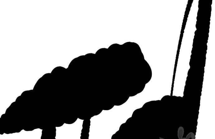 Wind Breaker Chapter 446 Gambar 63