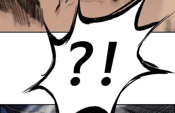 Wind Breaker Chapter 446 Gambar 66