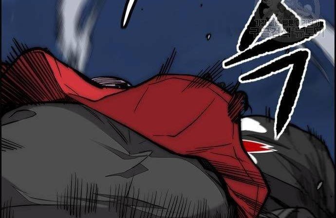 Wind Breaker Chapter 446 Gambar 69