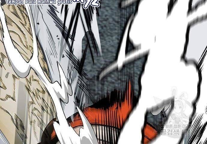 Wind Breaker Chapter 446 Gambar 105