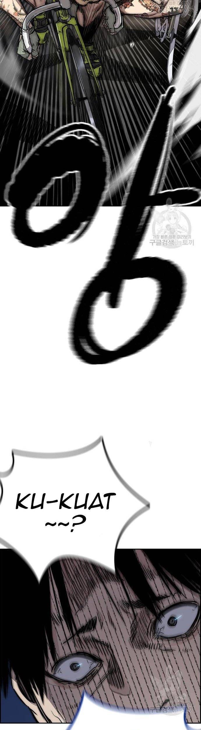 Wind Breaker Chapter 446 Gambar 109