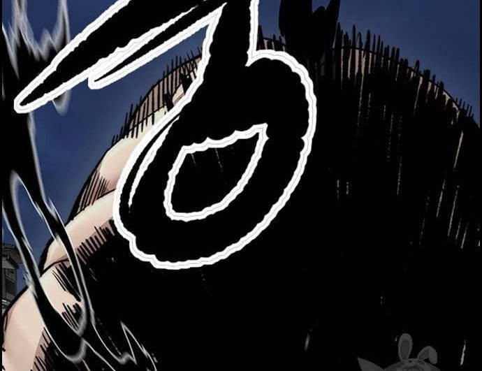 Wind Breaker Chapter 446 Gambar 111