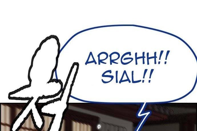 Wind Breaker Chapter 446 Gambar 90