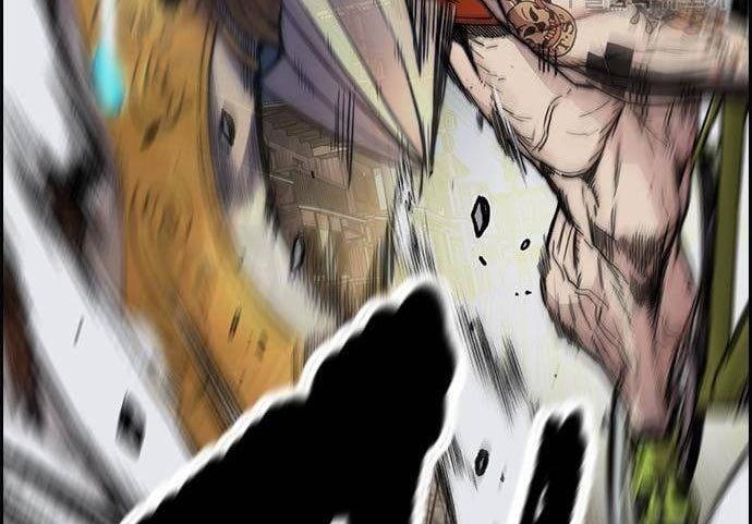 Wind Breaker Chapter 446 Gambar 99