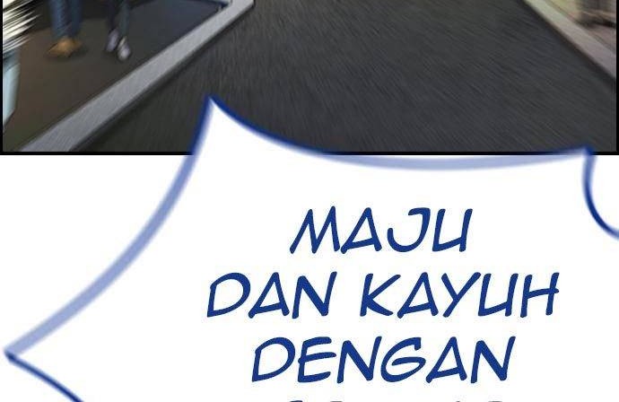 Wind Breaker Chapter 446 Gambar 138