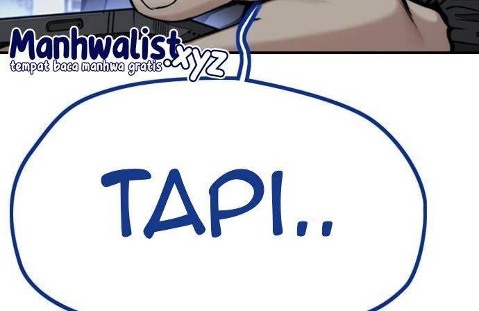 Wind Breaker Chapter 446 Gambar 141