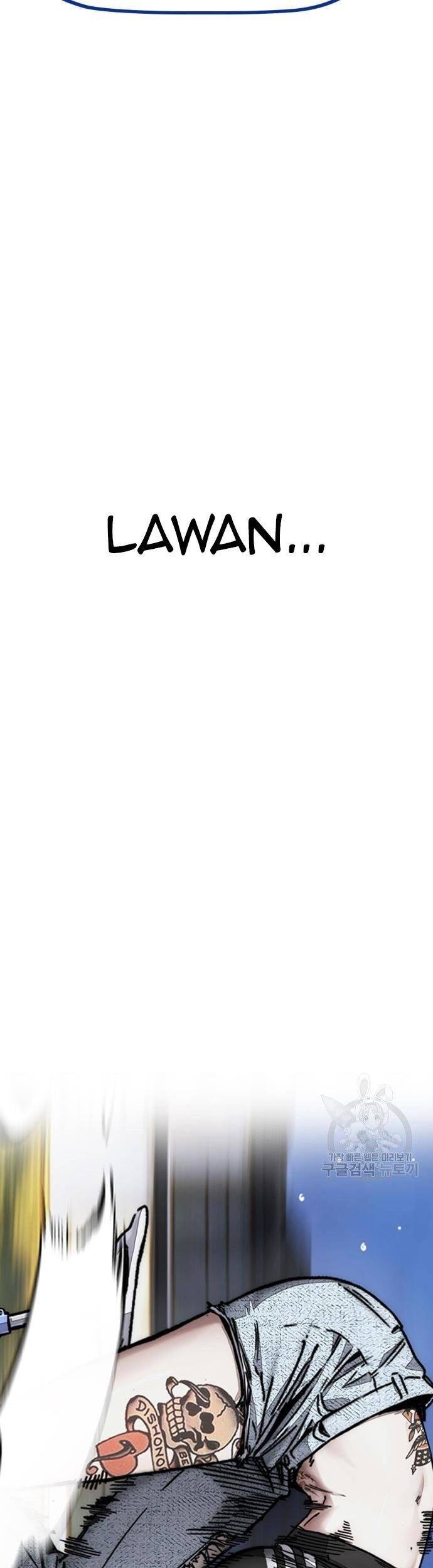 Wind Breaker Chapter 446 Gambar 142