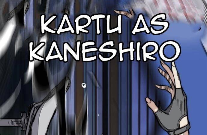 Wind Breaker Chapter 446 Gambar 144