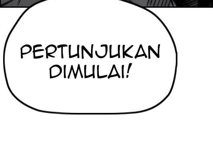 Wind Breaker Chapter 446 Gambar 120