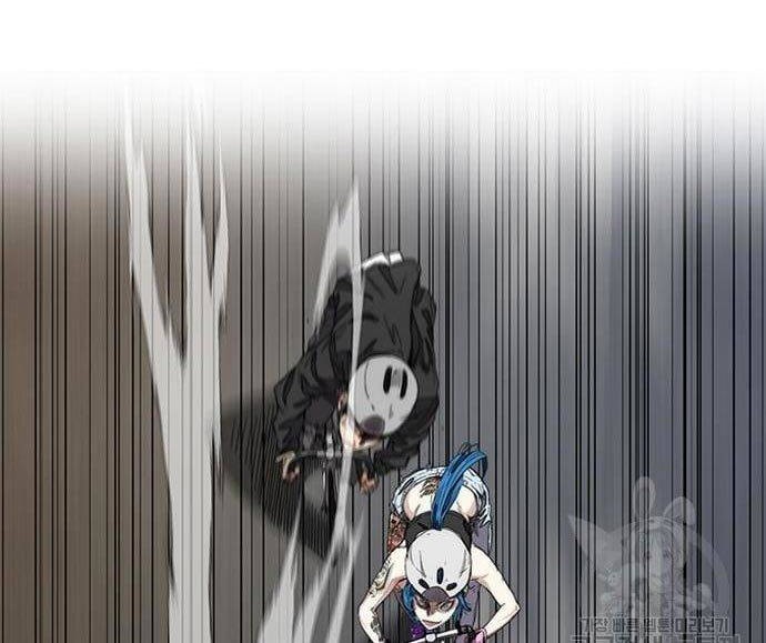 Wind Breaker Chapter 446 Gambar 126