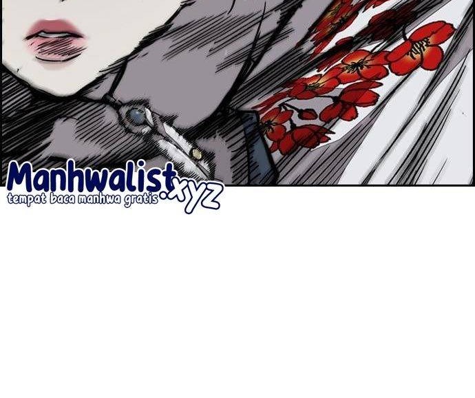 Wind Breaker Chapter 446 Gambar 129
