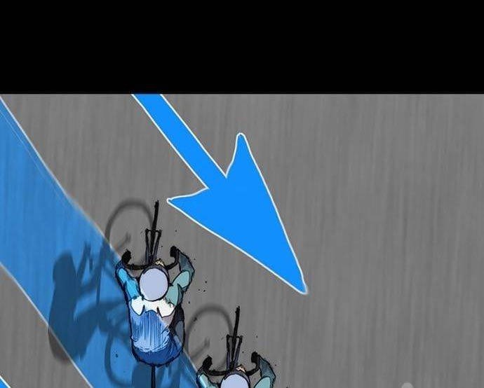 Wind Breaker Chapter 446 Gambar 12