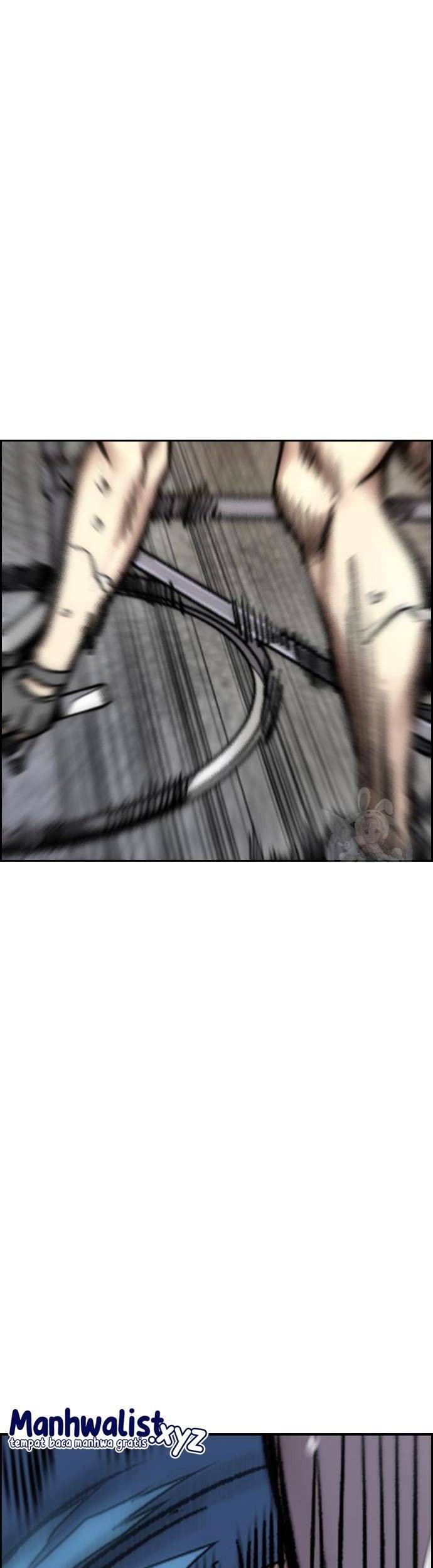 Wind Breaker Chapter 446 Gambar 148