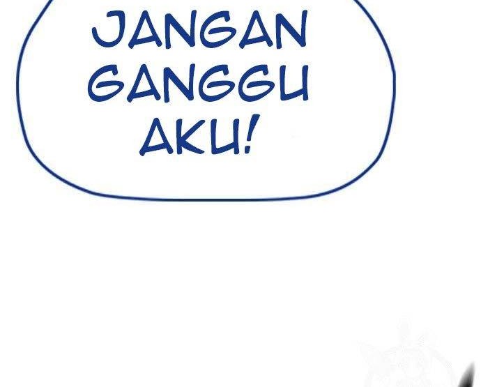 Wind Breaker Chapter 446 Gambar 21