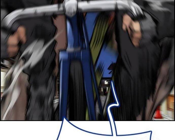 Wind Breaker Chapter 446 Gambar 24