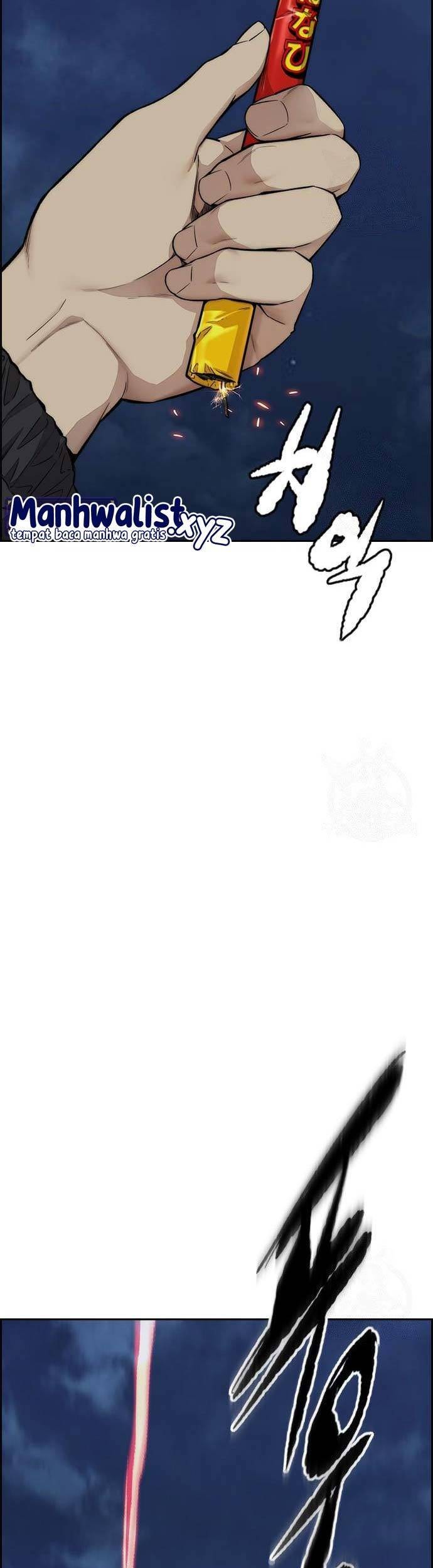 Wind Breaker Chapter 445 Gambar 47