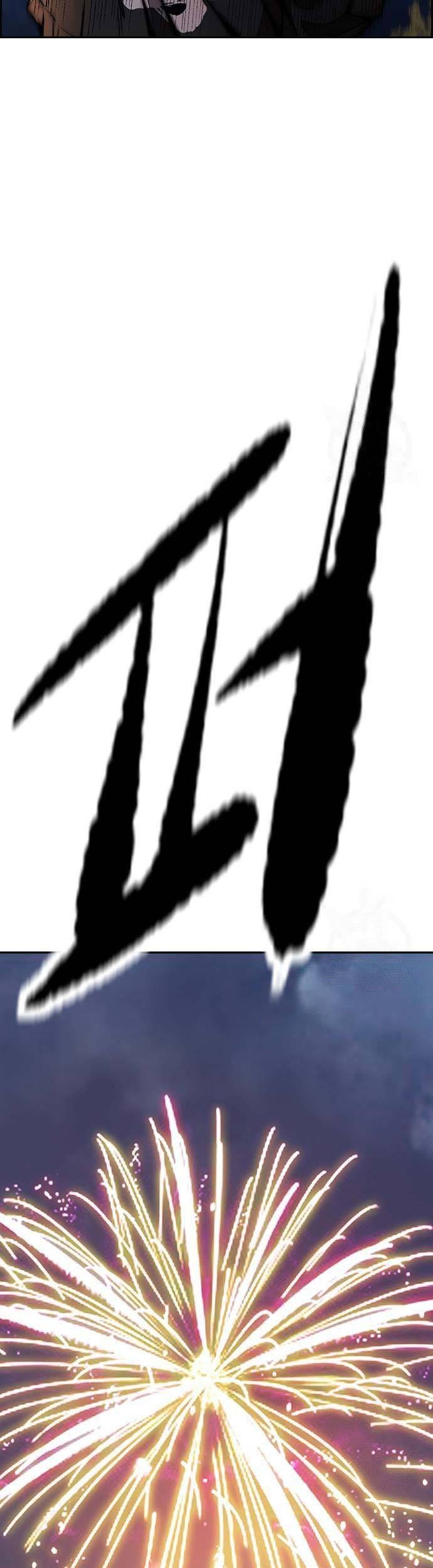 Wind Breaker Chapter 445 Gambar 49