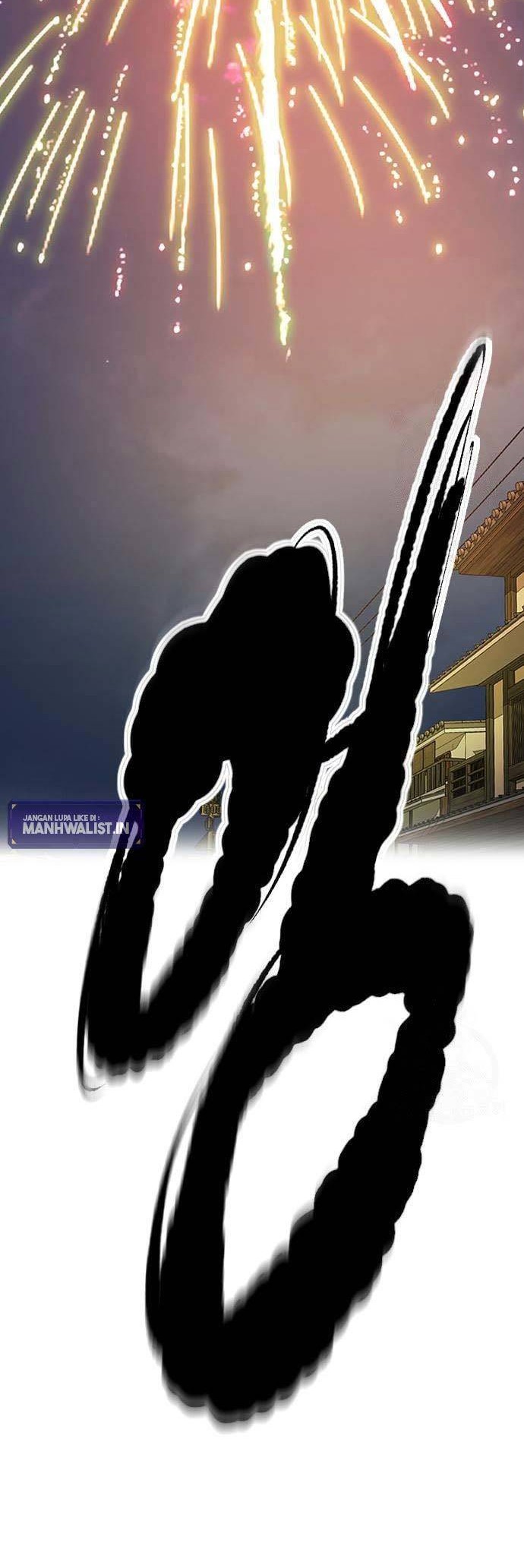 Wind Breaker Chapter 445 Gambar 50