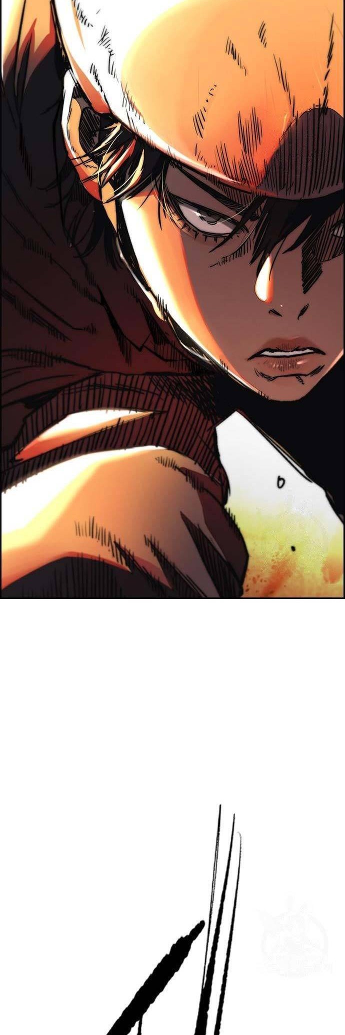 Wind Breaker Chapter 445 Gambar 54